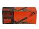 Black &amp; Decker GWC1820PC-QW - Souffleur de feuilles sans fil 18 V 2 Ah + batterie offerte 18 V 2 Ah  