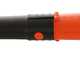 Black &amp; Decker GWC1820PC-QW - Souffleur de feuilles sans fil 18 V 2 Ah + batterie offerte 18 V 2 Ah  