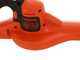 Black &amp; Decker GWC1820PC-QW - Souffleur de feuilles sans fil 18 V 2 Ah + batterie offerte 18 V 2 Ah  