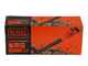Souffleur &agrave; feuilles sur batterie Black &amp; Decker GWC1820PC-QW PowerCommand