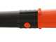 Souffleur &agrave; feuilles sur batterie Black &amp; Decker GWC1820PC-QW PowerCommand