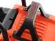 Black &amp; Decker BEMW461BH-QS - Tondeuse &agrave; gazon &eacute;lectrique - 1400W - Coupe de 34&nbsp;cm