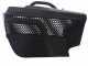 Black &amp; Decker BEMW461BH-QS - Tondeuse &agrave; gazon &eacute;lectrique - 1400W - Coupe de 34&nbsp;cm