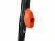 Black &amp; Decker BEMWH551-QS - Tondeuse &agrave; gazon sur coussin d'air - 1200W - Coupe de 32&nbsp;cm