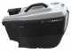 Black &amp; Decker BEMW461ES-QS - Tondeuse &agrave; gazon &eacute;lectrique - 1400W - Coupe de 34&nbsp;cm