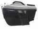 Black &amp; Decker BEMW461ES-QS - Tondeuse &agrave; gazon &eacute;lectrique - 1400W - Coupe de 34&nbsp;cm