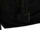 Tondeuse &agrave; gazon &eacute;lectrique Black &amp; Decker BEMW461ES-QS - largeur de lame 34 cm puissance max 1400W