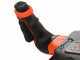 Black &amp; Decker BEMW481ES-QS - Tondeuse &agrave; gazon &eacute;lectrique - 1800W - Coupe de 42&nbsp;cm