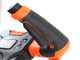 Black &amp; Decker BEMW481ES-QS - Tondeuse &agrave; gazon &eacute;lectrique - 1800W - Coupe de 42&nbsp;cm