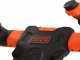 Black &amp; Decker BEMW481ES-QS - Tondeuse &agrave; gazon &eacute;lectrique - 1800W - Coupe de 42&nbsp;cm