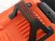 Black &amp; Decker BEMW481ES-QS - Tondeuse &agrave; gazon &eacute;lectrique - 1800W - Coupe de 42&nbsp;cm