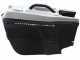 Black &amp; Decker BEMW481ES-QS - Tondeuse &agrave; gazon &eacute;lectrique - 1800W - Coupe de 42&nbsp;cm