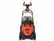 Black &amp; Decker BEMW481ES-QS - Tondeuse &agrave; gazon &eacute;lectrique - 1800W - Coupe de 42&nbsp;cm