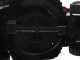 Tondeuse &agrave; gazon &eacute;lectrique Black &amp; Decker BEMW481ES-QS - largeur de lame 42 cm avec puissance max 1800 watts