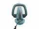 Makita UH5570 - Taille-haie &eacute;lectrique avec lamier de 55 cm - 550W