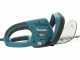Taille-haie &eacute;lectrique Makita UH5570 de 550 W avec lamier de 55 cm