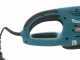 Taille-haie &eacute;lectrique Makita UH5570 de 550 W avec lamier de 55 cm