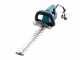 Taille-haie &eacute;lectrique Makita UH5570 de 550 W avec lamier de 55 cm