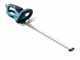 Makita UH6580 - Taille-haie &eacute;lectrique avec lamier de 65 cm - 670W
