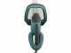 Taille-haie &eacute;lectrique Makita UH6580 de 670 W avec lamier de 65 cm