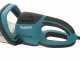  Makita UH7580 - Taille-haie &eacute;lectrique avec lamier de 75 cm - 670W
