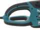  Makita UH7580 - Taille-haie &eacute;lectrique avec lamier de 75 cm - 670W