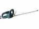  Makita UH7580 - Taille-haie &eacute;lectrique avec lamier de 75 cm - 670W