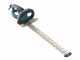  Makita UH7580 - Taille-haie &eacute;lectrique avec lamier de 75 cm - 670W