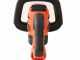 Black &amp; Decker BEHTS401-QS - Taille-haie &eacute;lectrique avec lamier de 55 cm - 500W