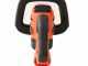 Taille-haie &eacute;lectrique Black &amp; Decker BEHTS401-QS de 500 W ave lamier de 55 cm