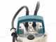 Makita PF1110 - Pompe &agrave; immersion &eacute;lectrique pour eaux charg&eacute;es - de 1100 watt