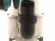 Makita PF1110 - Pompe &agrave; immersion &eacute;lectrique pour eaux charg&eacute;es - de 1100 watt