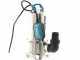 Makita PF1110 - Pompe &agrave; immersion &eacute;lectrique pour eaux charg&eacute;es - de 1100 watt