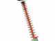 Black &amp; Decker BEHT251-QS - Taille-haie &eacute;lectrique avec lamier de 50 cm - 450W