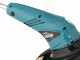 Makita UR3000 - Coupe-bordure &eacute;lectrique - 450 W