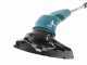 Makita UR3000 - Coupe-bordure &eacute;lectrique - 450 W