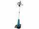 Makita UR3000 - Coupe-bordures &eacute;lectrique - 450 W