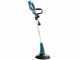 Makita UR3000 - Coupe-bordures &eacute;lectrique - 450 W