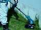 Makita UR3000 - Coupe-bordures &eacute;lectrique - 450 W