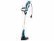 Makita UR3000 - Coupe-bordures &eacute;lectrique