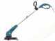 Makita UR3000 - Coupe-bordures &eacute;lectrique