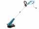 Makita UR3000 - Coupe-bordures &eacute;lectrique