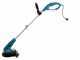 Makita UR3000 - Coupe-bordures &eacute;lectrique