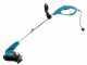 Makita UR3000 - Coupe-bordures &eacute;lectrique