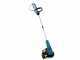 Makita UR3000 - Coupe-bordures &eacute;lectrique