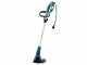 Makita UR3000 - Coupe-bordures &eacute;lectrique