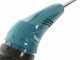 Makita UR3000 - Coupe-bordures &eacute;lectrique