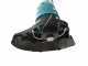 Makita UR3000 - Coupe-bordures &eacute;lectrique