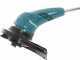 Makita UR3000 - Coupe-bordures &eacute;lectrique