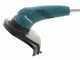 Makita UR3000 - Coupe-bordures &eacute;lectrique